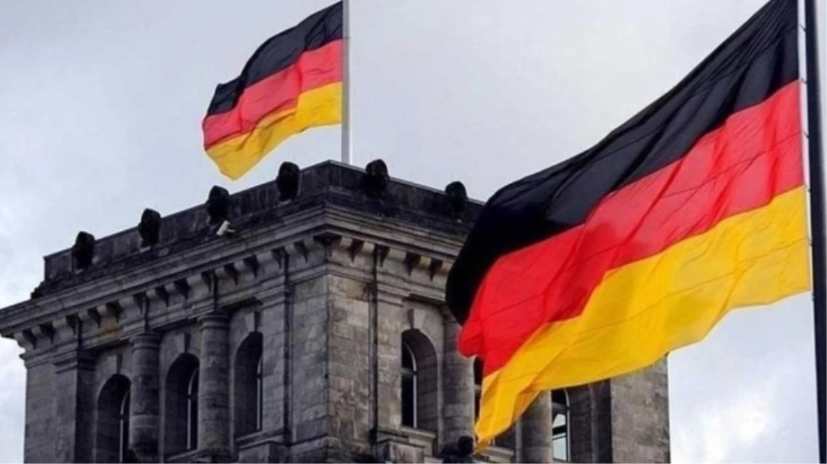 Almanya'da çifte vatandaşlık tasarısı yasalaştı