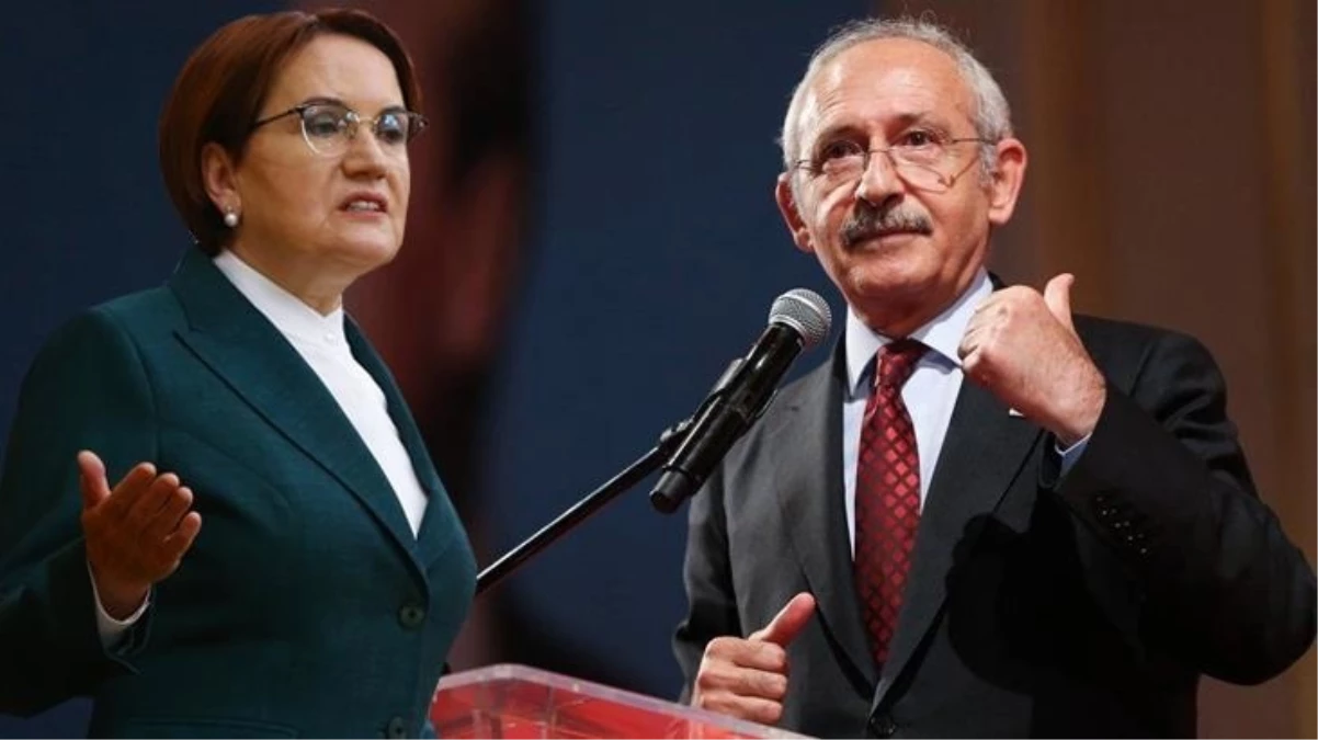 İYİ Parti'nin İzmir Büyükşehir Belediye Başkan Adayı Ümit Özlale oldu