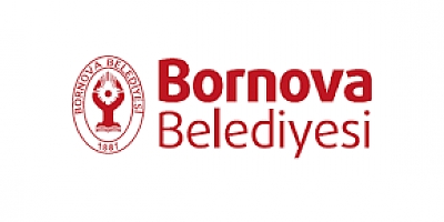 Bornova Belediyesi Teftiş Kurulu Yönetmeliği Yayınlandı