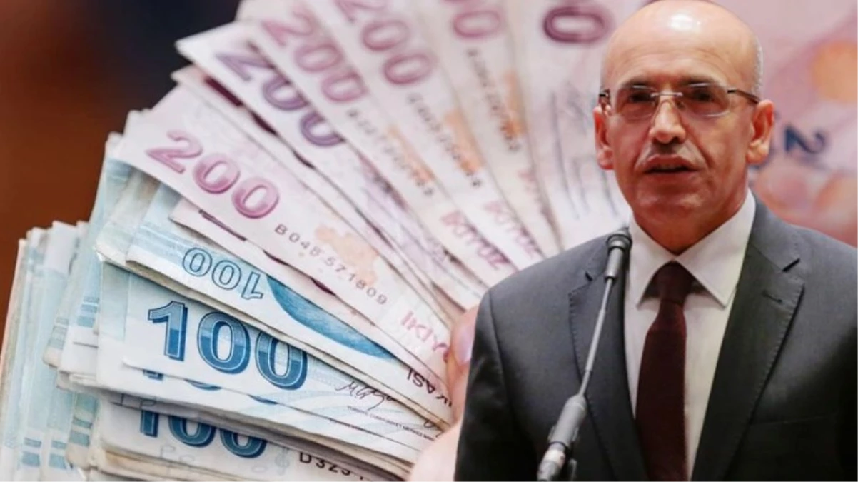 Fransız banka SocGen'den Türkiye için dikkat çeken faiz tahmini: 3 ay içinde yüzde 25'e çıkmasını bekliyoruz